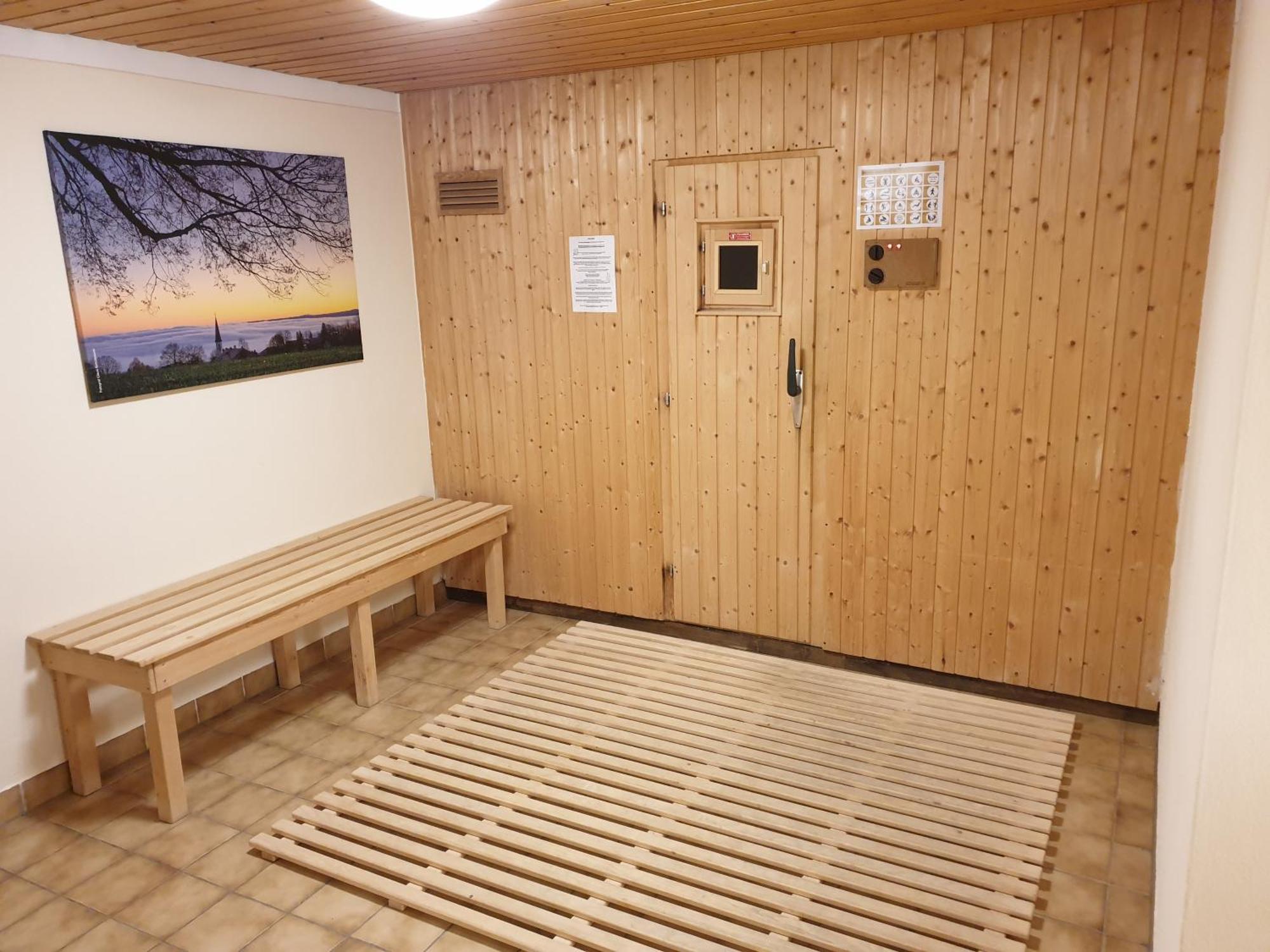 Appartamento Gschwendtnerhof App25 Schaub Aschau im Chiemgau Esterno foto