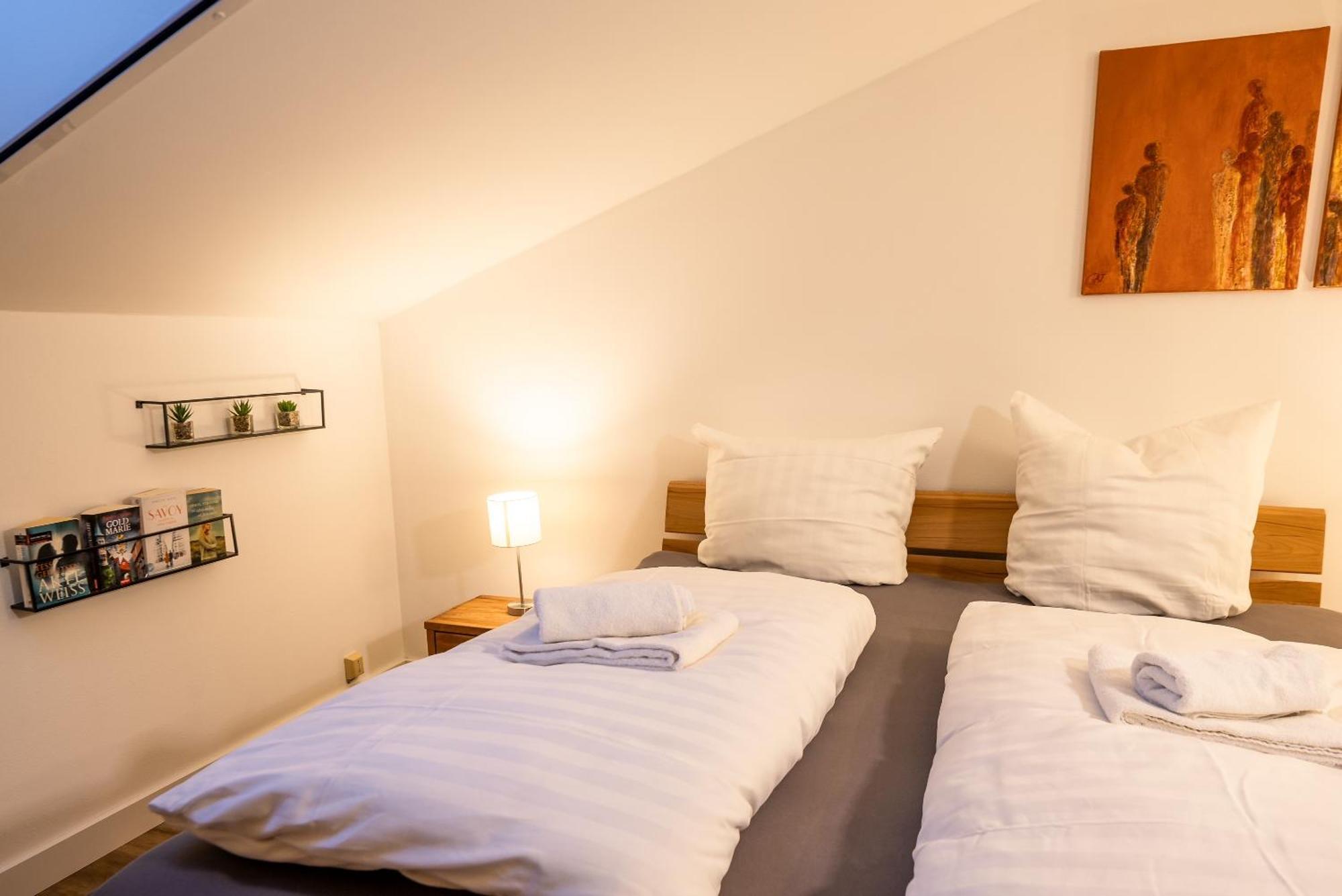 Appartamento Gschwendtnerhof App25 Schaub Aschau im Chiemgau Esterno foto